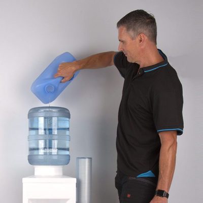 refillable-water-cooler-cropped